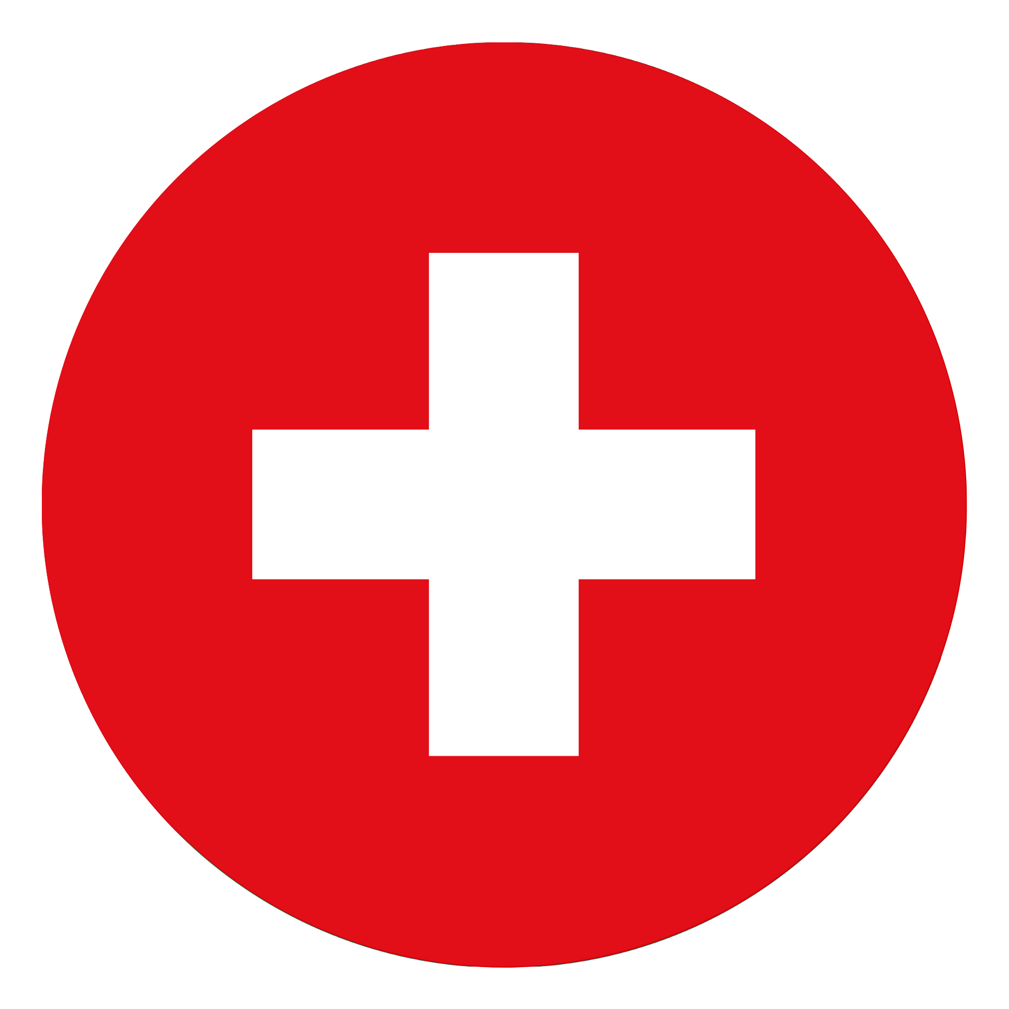 Switzerland