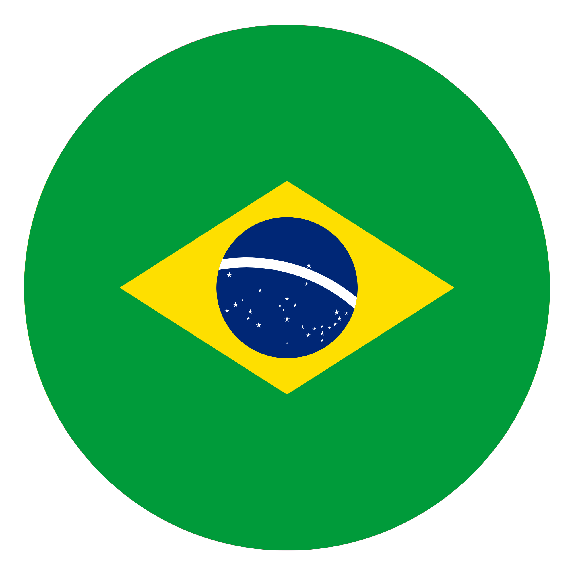 Brazil