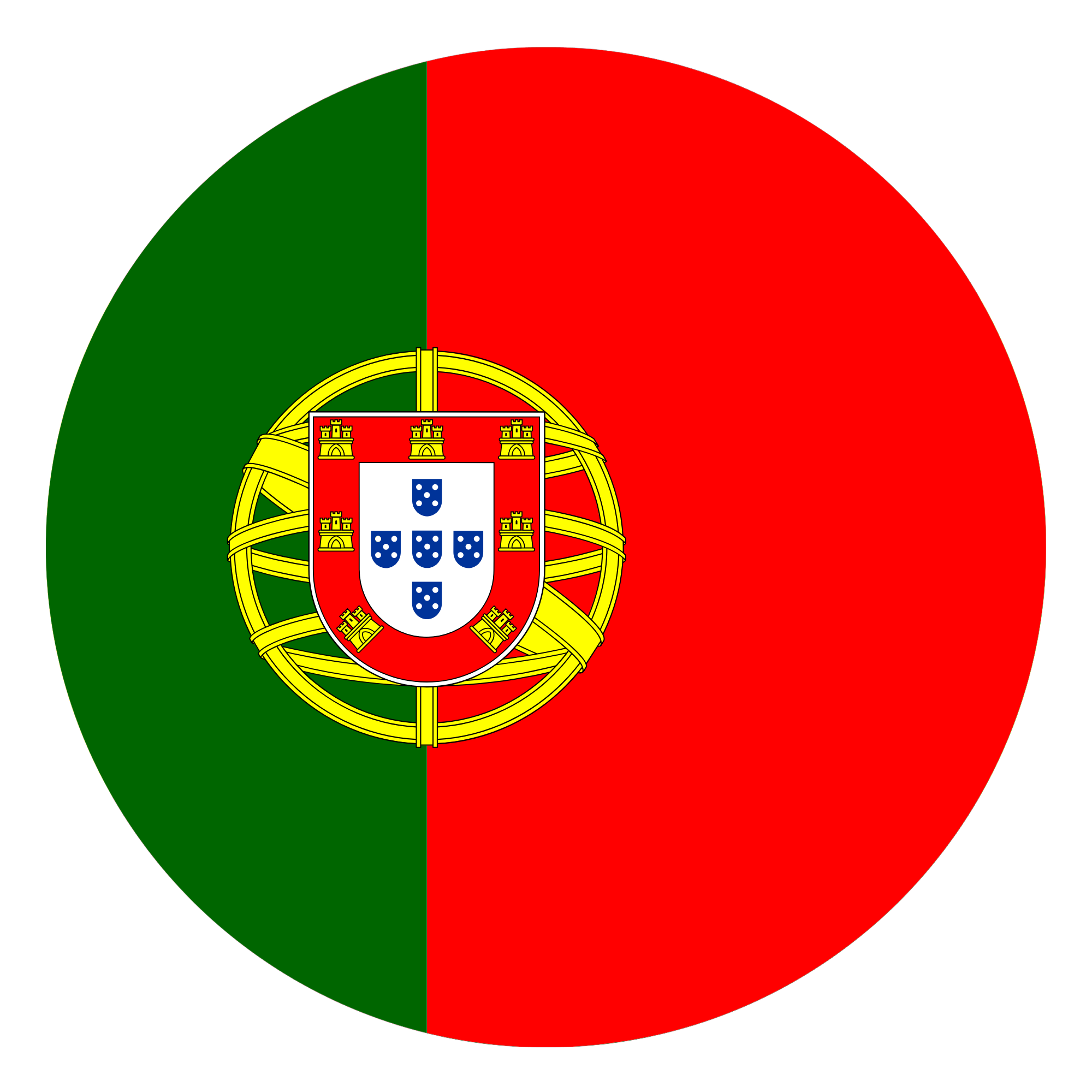 Portugal