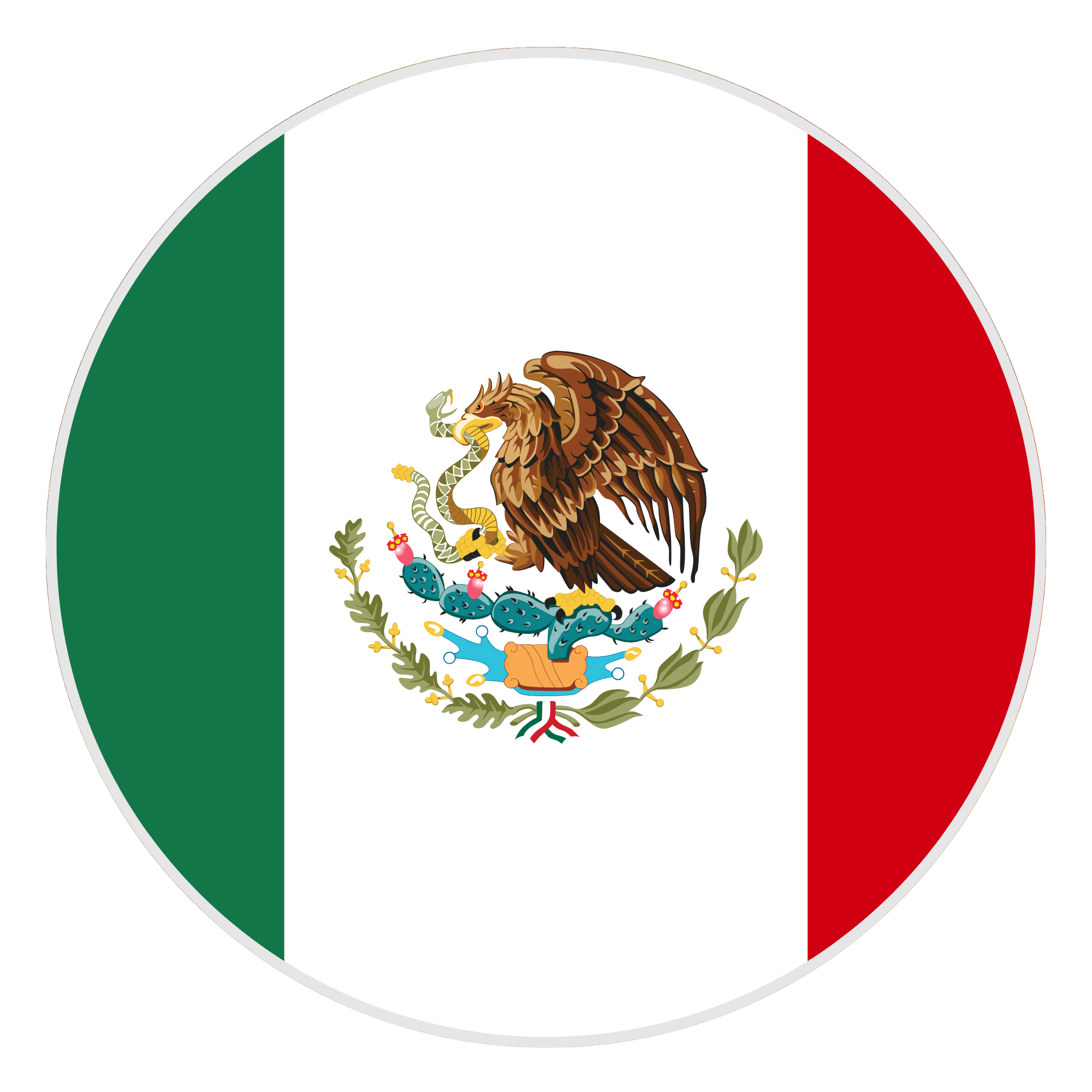 Mexico