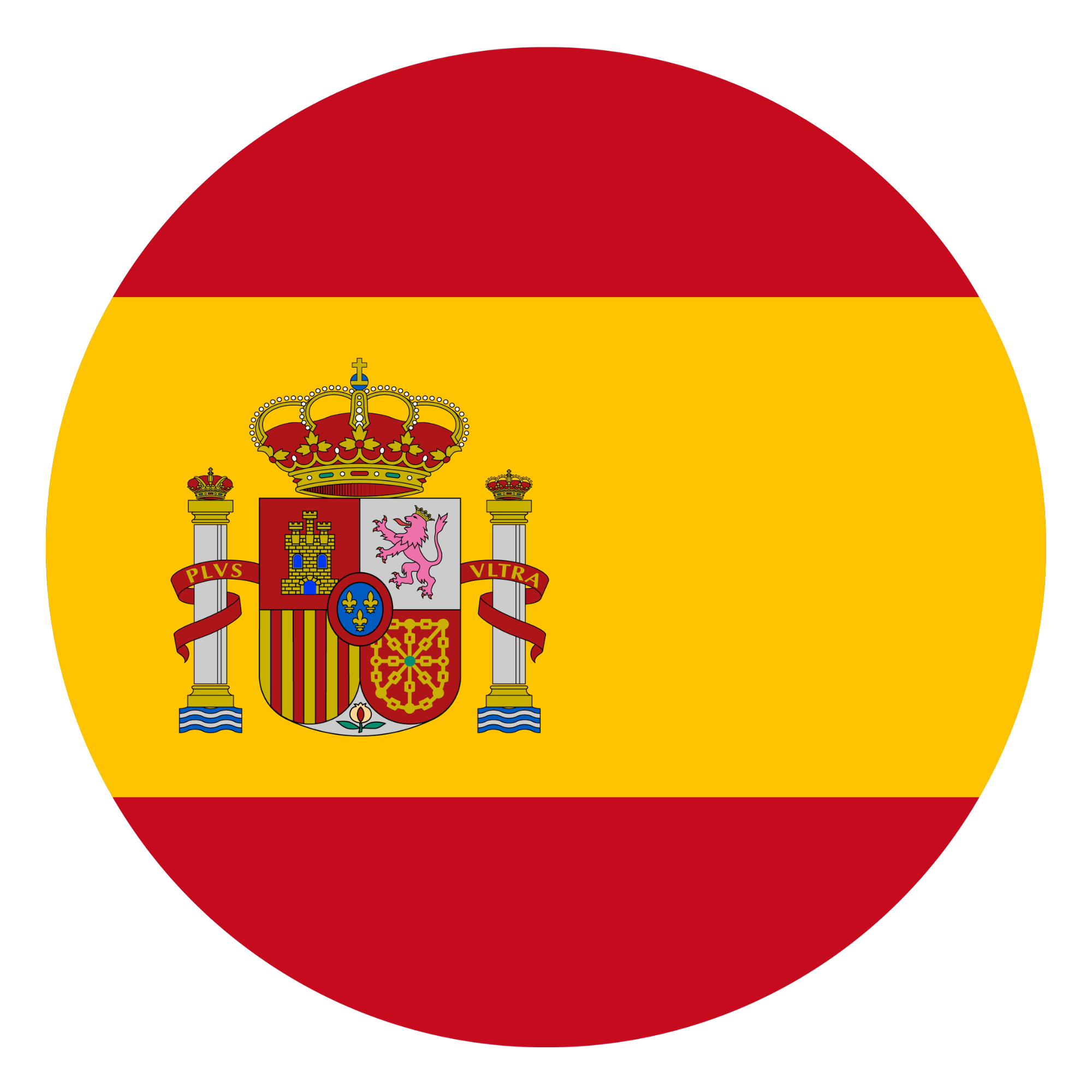 Spain