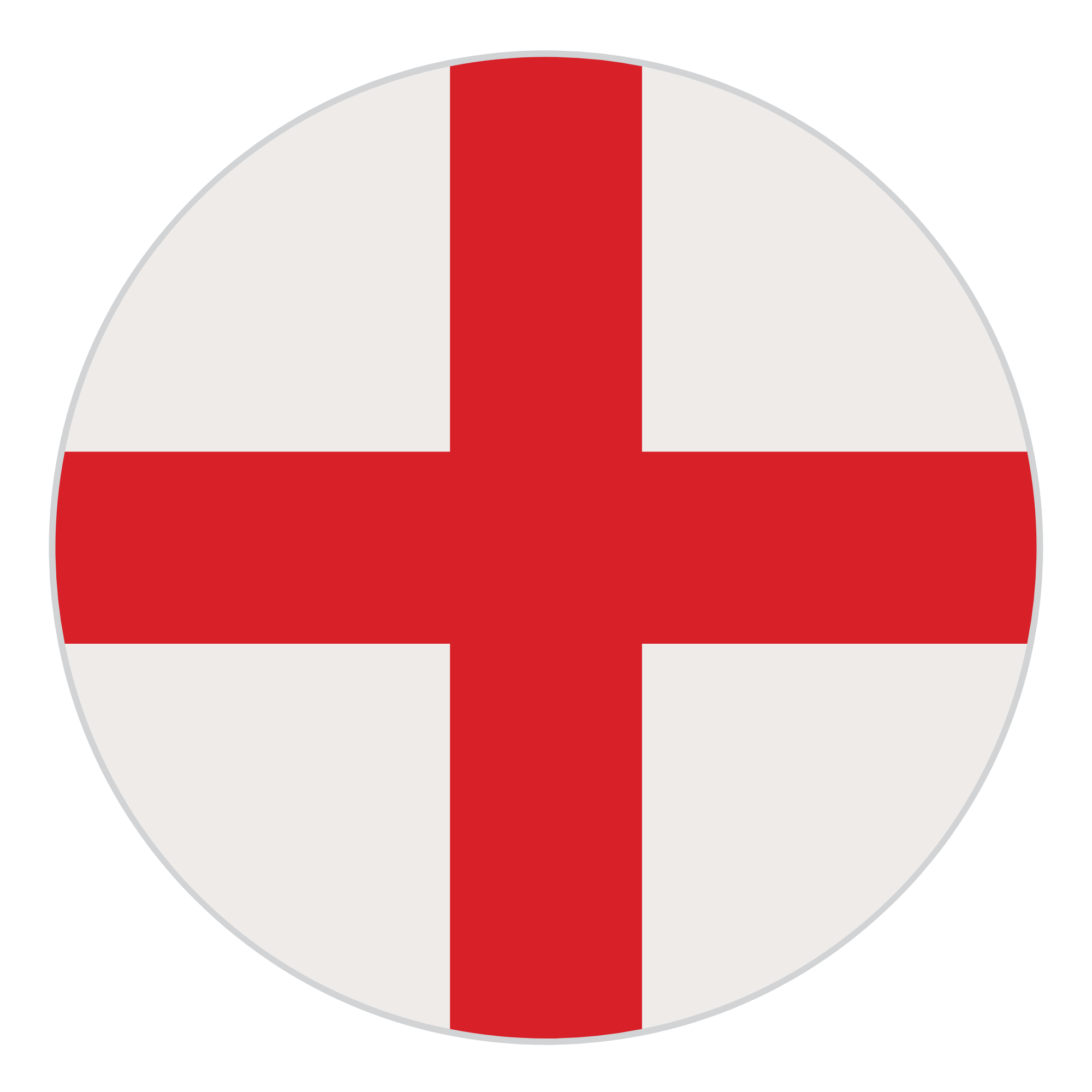 England